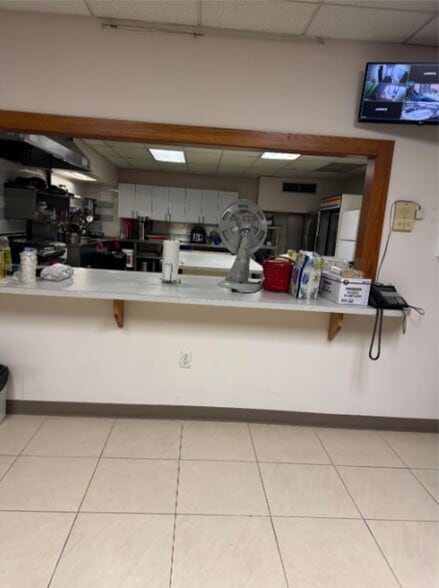 More Photos Of ,  Specialty For Sale