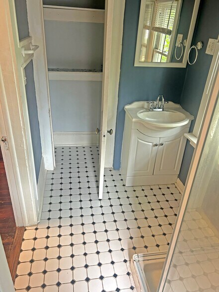 More Photos Of 1410-1414 Ingleside ave, Jacksonville Multifamily For Sale