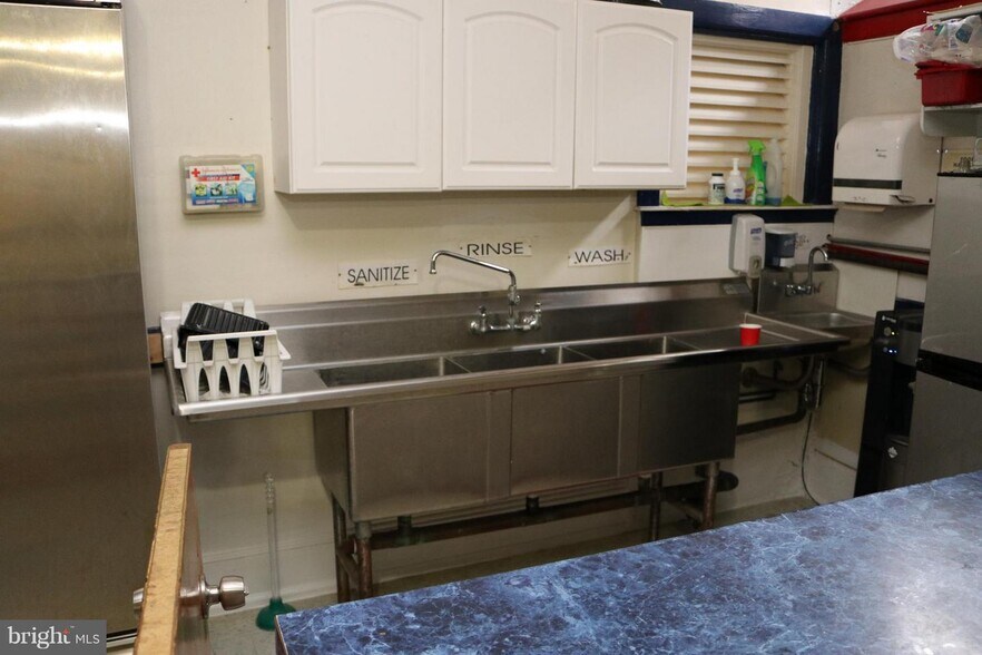 More Photos Of 101 W Mount Pleasant Ave, Philadelphia Daycare Center For Sale