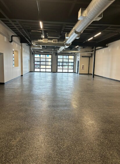 More Photos Of 116-118 W Main St, Madelia Apartments For Lease