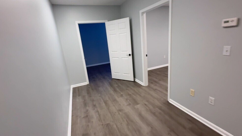 Primary Photo Of 722 Grant St, Herndon Medical For Lease