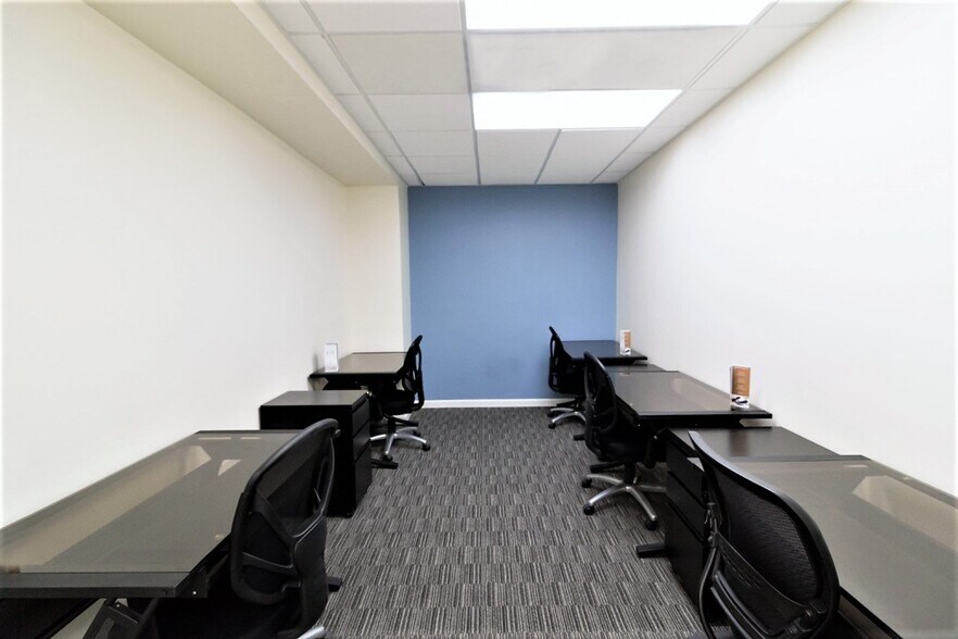 More Photos Of 369 Lexington Ave, New York Office For Lease