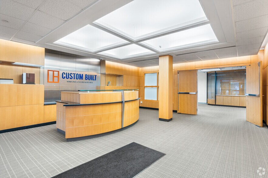 More Photos Of 500 Bic Dr, Milford Warehouse For Lease