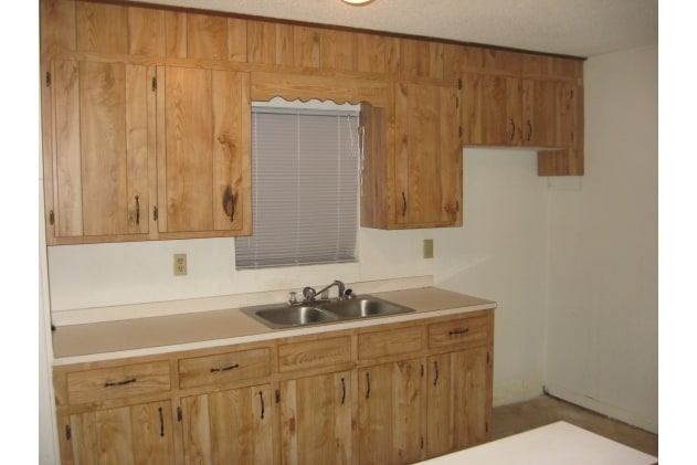 More Photos Of 2704 30th Ave, Tuscaloosa Religious Facility For Sale