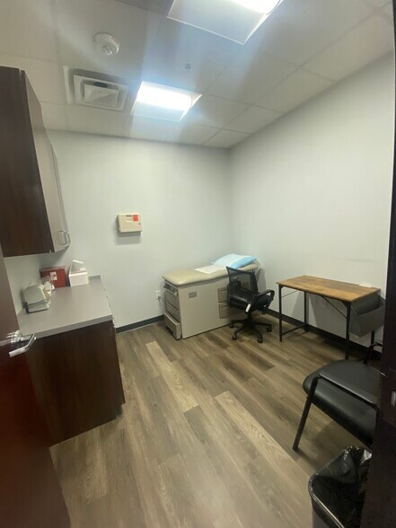 More Photos Of 13000 Josey Ln, Farmers Branch Rehabilitation Center For Lease