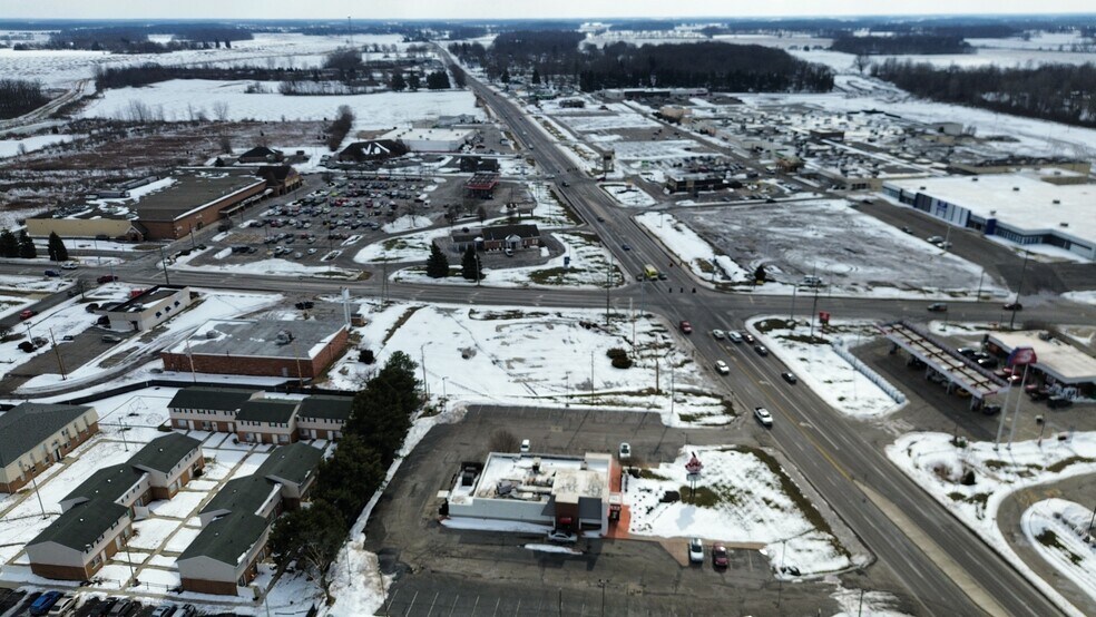 More Photos Of 1360 Delaware Ave, Marion Land For Sale