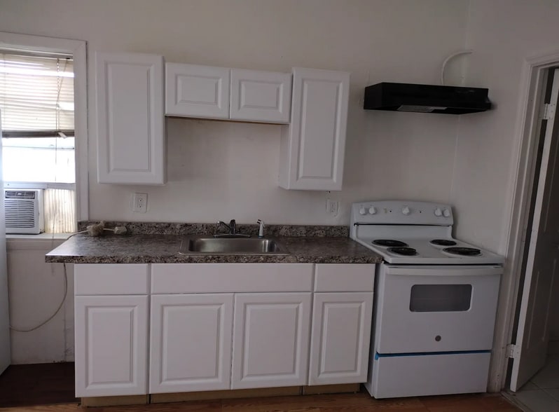 More Photos Of , Fort Pierce Multifamily For Sale