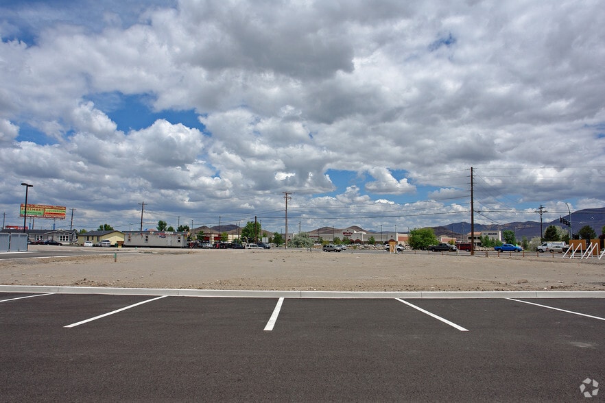 More Photos Of 95 Foothill Dr, Reno Unknown For Lease