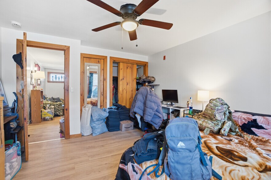 More Photos Of 130 Water St, Warren Apartments For Sale