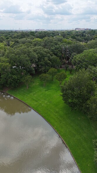 More Photos Of 2255 Williams Trace Blvd, Sugar Land Land For Sale