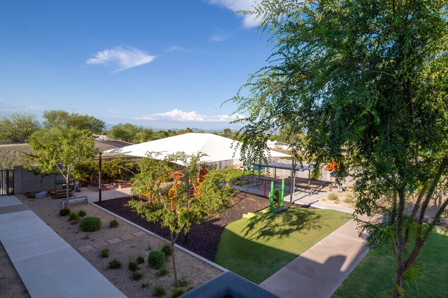 More Photos Of 3202 E Mountain View Rd, Phoenix Schools For Sale