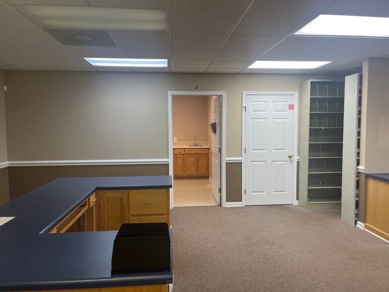 More Photos Of 2020 Cowan Hwy, Winchester Loft Creative Space For Lease