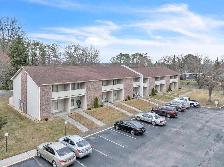 More Photos Of 506 Ellis st, Jefferson City Apartments For Sale