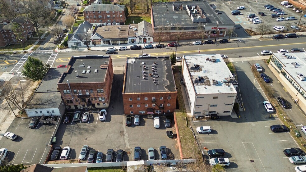 More Photos Of 175 Cedar Ln, Teaneck Medical For Sale