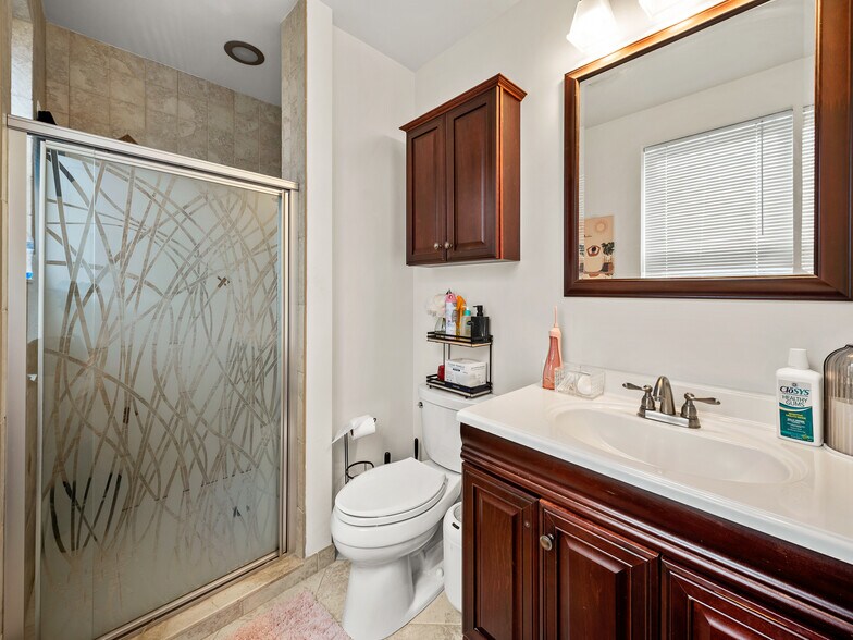More Photos Of 63 Harrison Ave, Garfield Freestanding For Sale