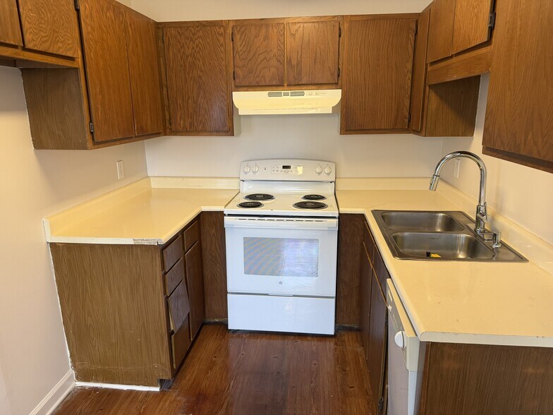 More Photos Of 502-506 Raynor St, Durham Apartments For Sale