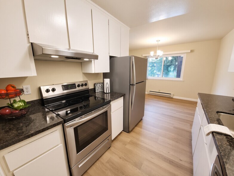 More Photos Of 239 Easy St, Mountain View Apartments For Sale