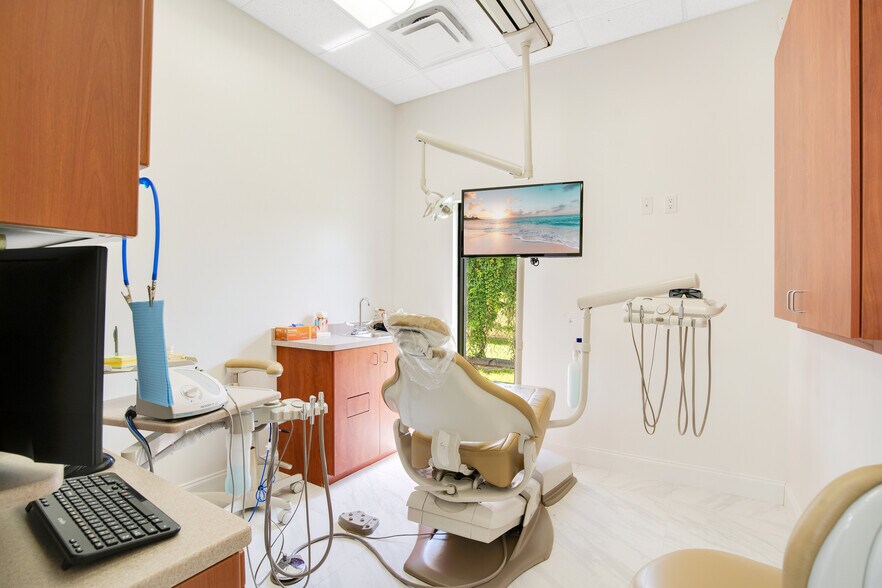 More Photos Of 1215-1221 W Fairbanks Ave, Orlando Medical For Lease