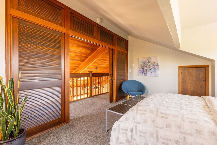 More Photos Of 7750 Giusti Rd, Forestville Specialty For Sale