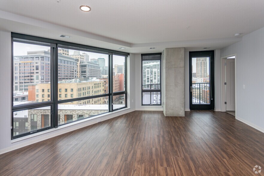 More Photos Of 811 Washington Ave S, Minneapolis Apartments For Lease