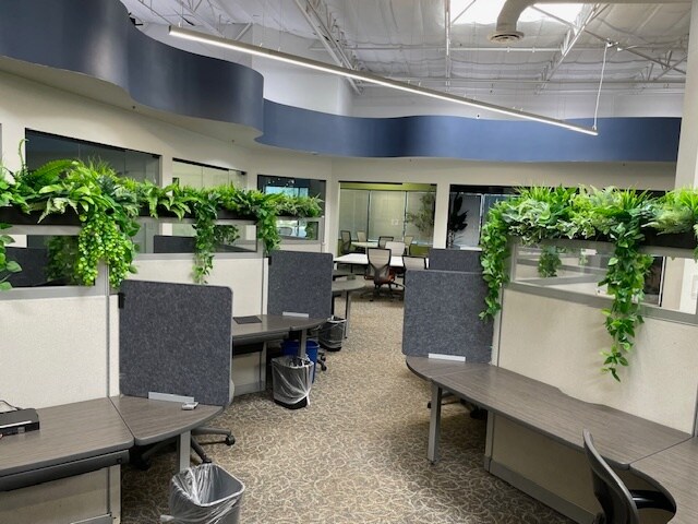 More Photos Of 1305 W Auto Dr, Tempe Coworking Space
