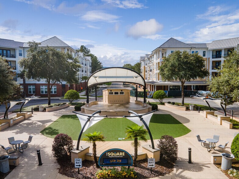 More Photos Of 13085 SW 1st Ln, Newberry Apartments For Lease