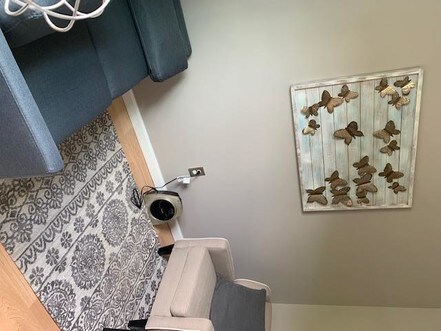 More Photos Of 56 Danbury Rd, New Milford Medical For Sale