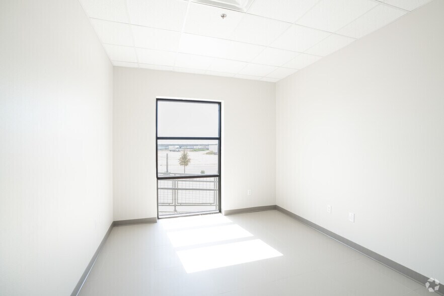 Photo of 1st Floor Ste 