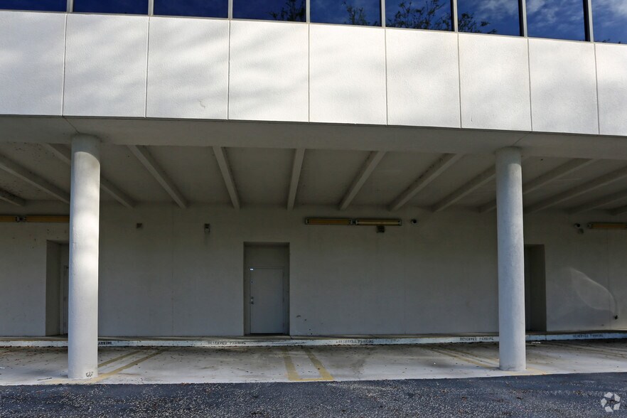 More Photos Of 11440 Okeechobee Blvd, Royal Palm Beach Medical For Lease