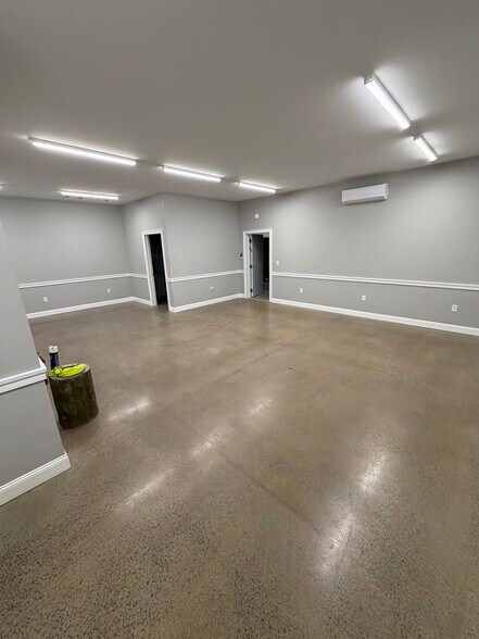 More Photos Of 7931 New York 13, Canastota Office For Lease