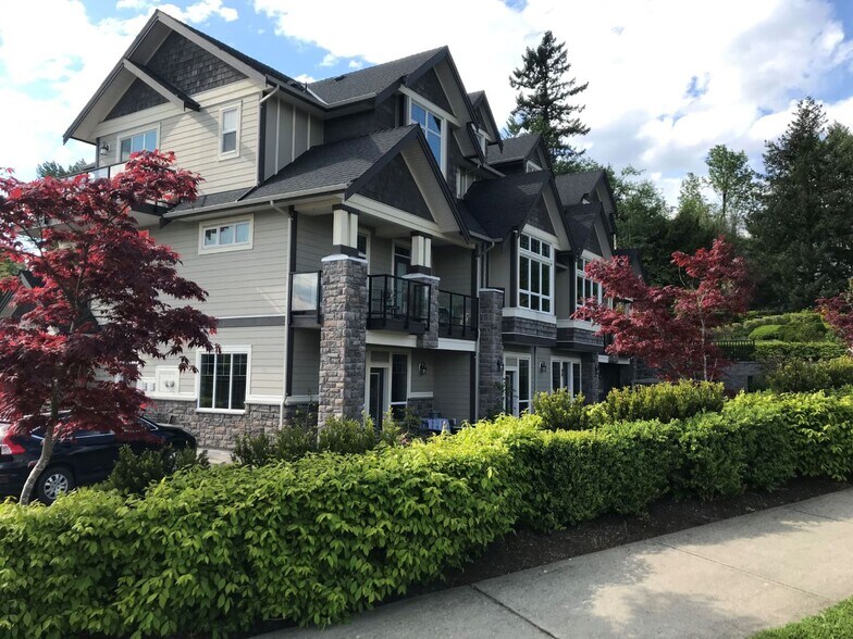 More Photos Of 2379 Chardonnay Ln, Abbotsford Hospitality For Sale