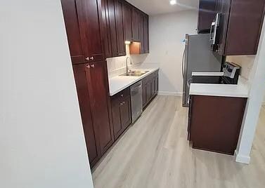 More Photos Of 10952 Rincon St, Loma Linda Apartments For Sale