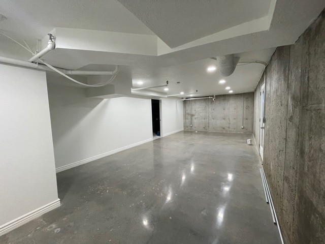 More Photos Of 2545 N Canyon Rd, Provo Office For Lease
