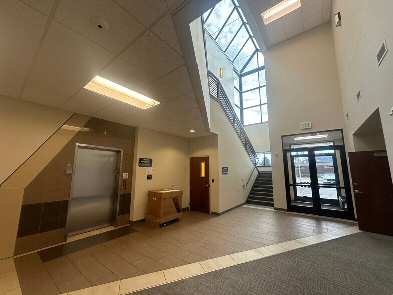 More Photos Of 2123 N Government Way, Coeur d'Alene Bank For Sale