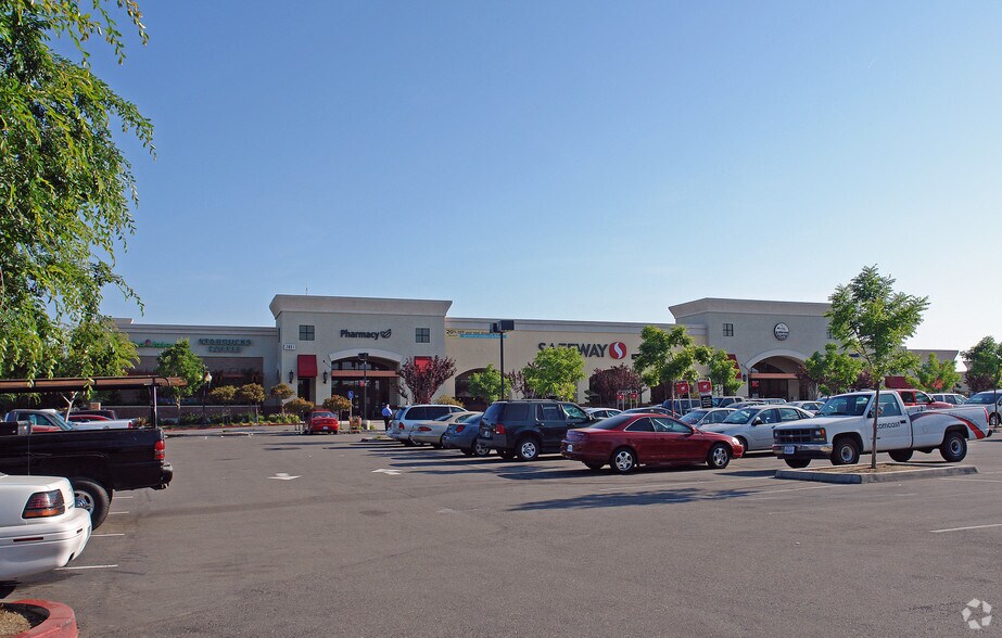 More Photos Of 2751 Del Paso Rd, Sacramento Unknown For Lease