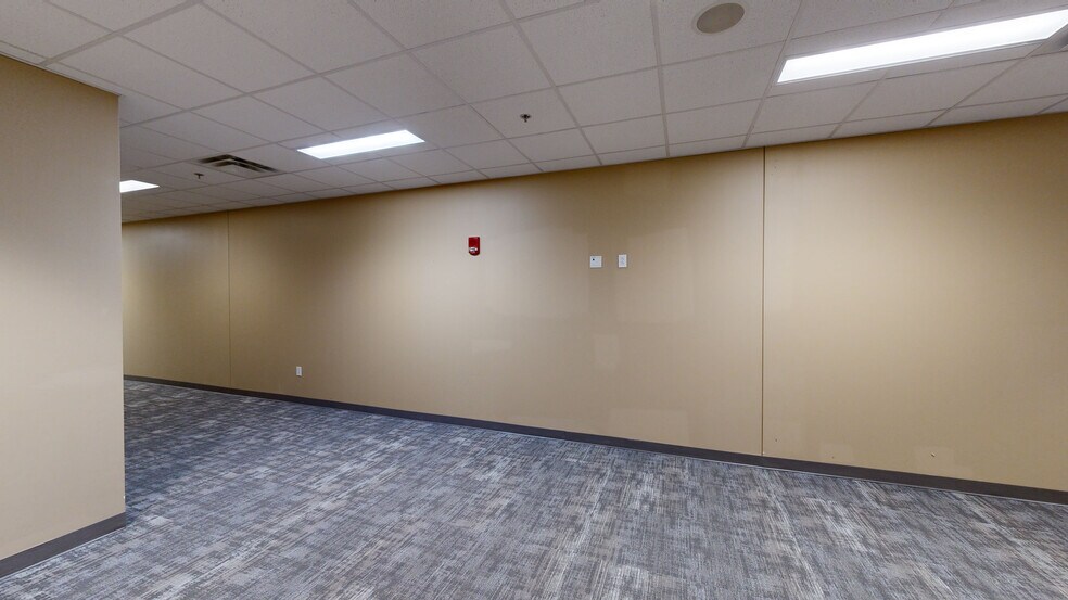 Photo of 3rd Floor Ste 