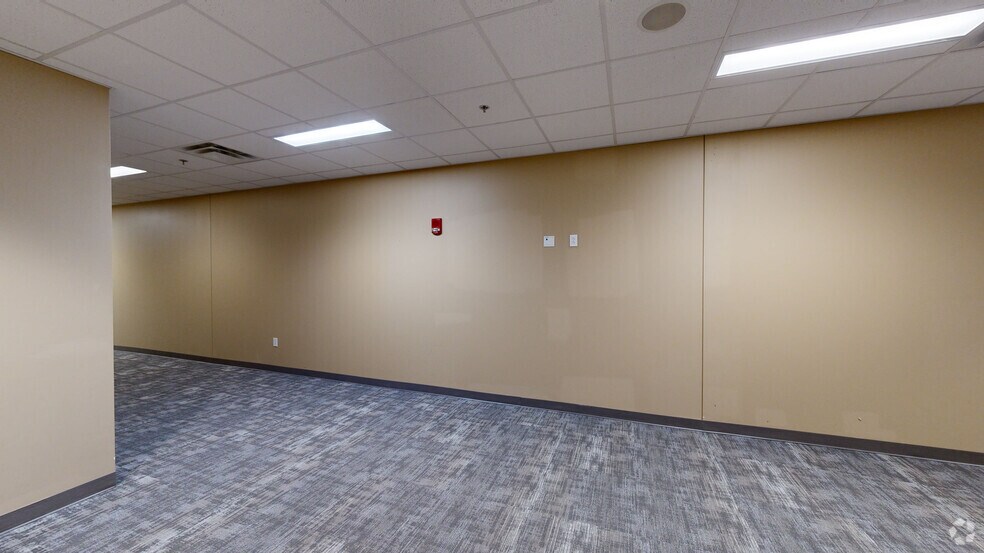 Photo of 3rd Floor Ste 