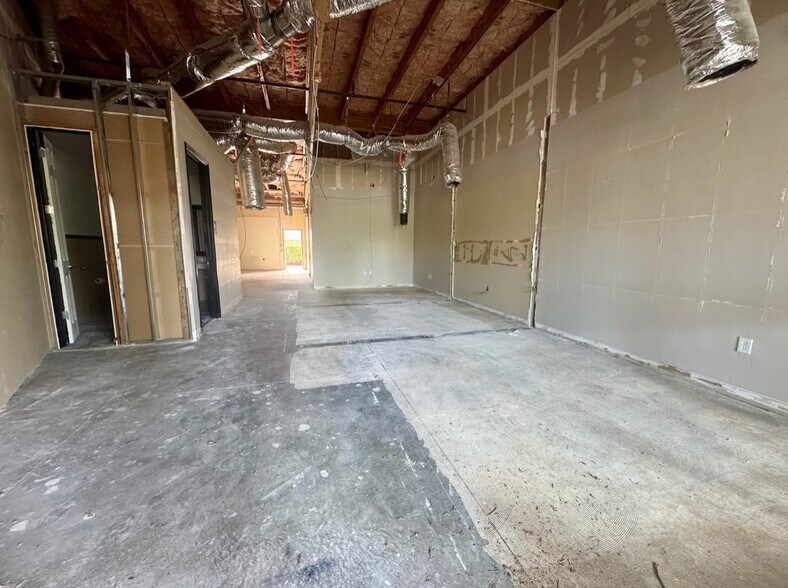 More Photos Of 7610 Folsom Auburn Rd, Folsom Unknown For Lease