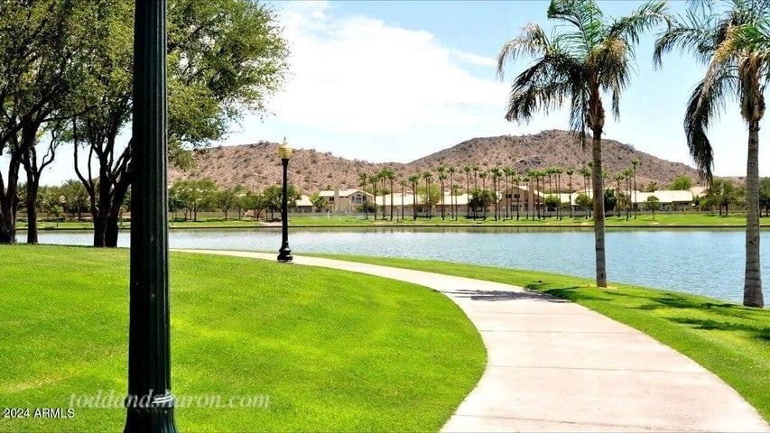 More Photos Of 11330 S Estrella Pky, Goodyear Land For Sale