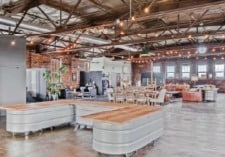 More Photos Of 209 E Washington St, Bloomington Office For Sale