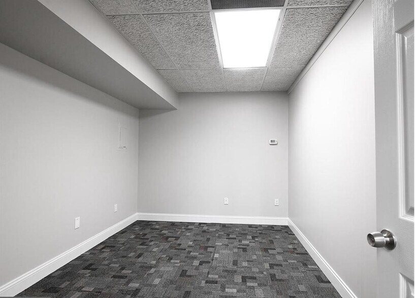 More Photos Of 18 S Main St, Bel Air Office Residential For Lease