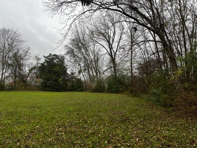 More Photos Of 12595 FM 1097, Willis Land For Sale