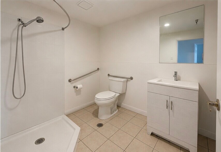 More Photos Of 20740-20750 Carrey Rd, Walnut Warehouse For Lease