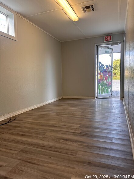 More Photos Of 7041 Kiln Delisle Rd, Pass Christian Daycare Center For Sale