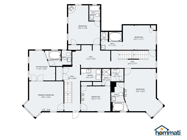 More Photos Of 342 US-302, Glen Hospitality For Sale