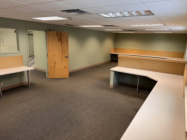 More Photos Of 2355 Union Rd, Cheektowaga Medical For Lease