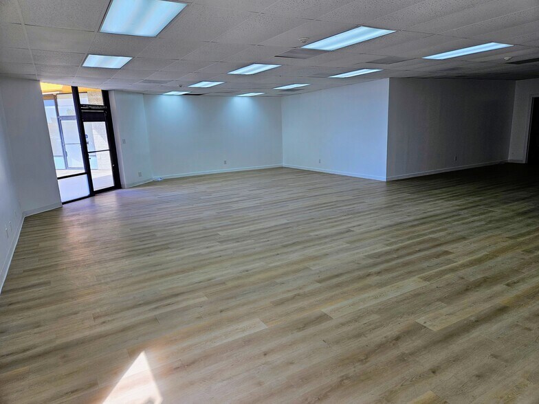 More Photos Of 2301-2353 W Whittier Blvd, Montebello Unknown For Sale