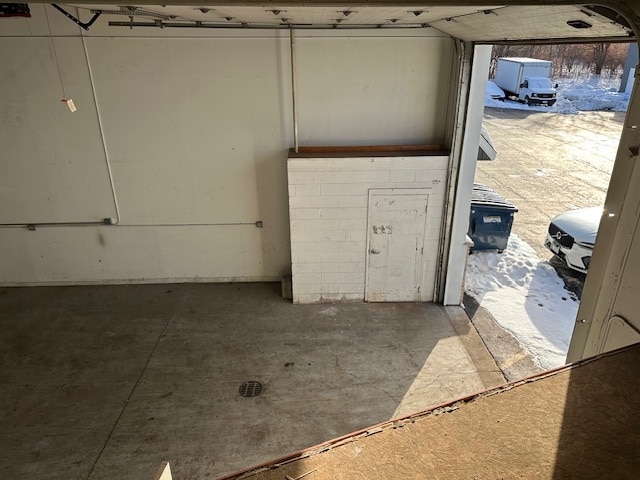 More Photos Of 14537 Edison Dr, New Lenox Warehouse For Lease