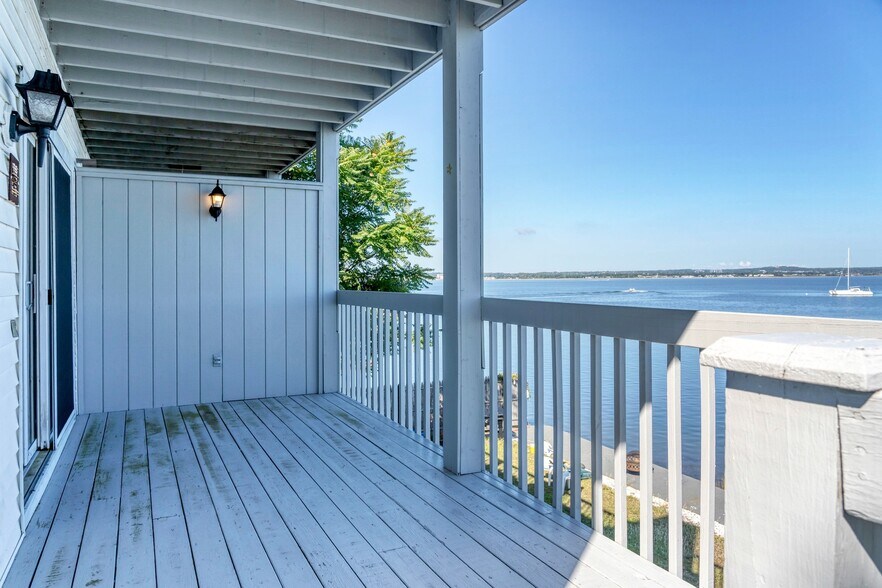 More Photos Of 88 Cove St, New Haven Apartments For Sale