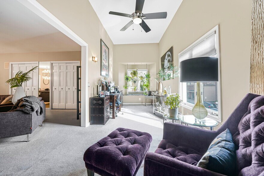 More Photos Of 171-173 Franklin Ave, Nutley Storefront Retail Residential For Sale